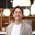 成田修造が「わが子に中学受験をさせるつもりはない」と語る理由は? 「良い中学に入れても、“子育ての不安”は消えない」