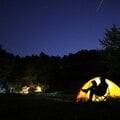 みうらじゅんの辞書にあるのは“終活”ではなく“集活” いい大人が楽しくはしゃぐための指南本 『アウト老』を読む