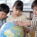 「外国人扱い」がしんどい 作家サンドラ・へフェリンさんが語る「マイクロアグレッション」
