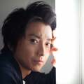 藤原竜也はなぜ「追い詰められる」役ばかり回ってくるのか?