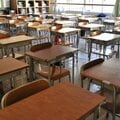 〈見逃し配信〉「妊娠は夏以降に」。管理職はそう告げた。産休にふさわしい時期まで教育現場は指導する