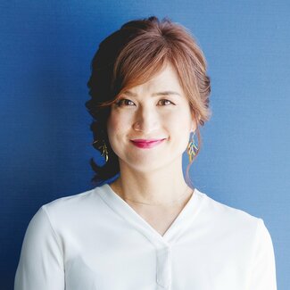 トランスジェンダーを生きる谷生俊美さんが自著に刻んだ決意 「人が簡単に死ぬ場所」で感じた「人生とは自分を創ること」