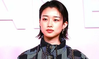〈1月~4月に読まれた記事ピックアップ〉偏差値68で医者の娘で天才肌…「不適切にもほどがある!」で大ブレークの「河合優実」とは何者なのか