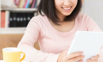 デジタル性被害「優しく言われて送った」が約3割 背景に子どもが抱える孤独感