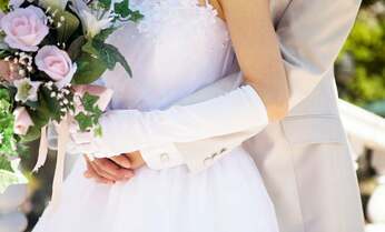 恋愛不要!20代の希望は「親公認見合い」 結婚でも省エネ志向
