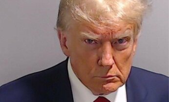 トランプ氏4度目の起訴、罪状は91件 公判が大統領選の年と重なり、混迷深まる選挙戦