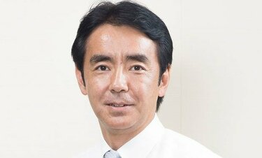 「ミルキーや小枝、ルマンドも 懐かしい商品を50年前の復刻デザインで販売 ロゴの由来のミルクも」ローソン社長・竹増貞信