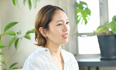 〈GWスペシャル〉料理家・和田明日香のレシピ本が累計発行部数22万部を突破　「結婚するまでレタスとキャベツの違いも分からなかった」