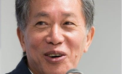 「権力を持つ人間に『特権』　日本は『努力』を放棄したのか」内田樹