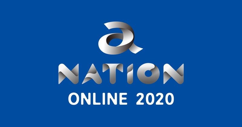 【a-nation】オンラインフェスティバル開催、配信ならではの展開予定