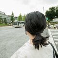 地方では“独身女性は珍獣扱い” 「なぜ結婚しないのか」という視線がつらくて、地元に戻れない