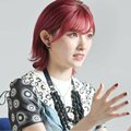 岡田奈々「19歳の自分は未熟だった」 ブーメランと大炎上を経て気づいた大切なこと