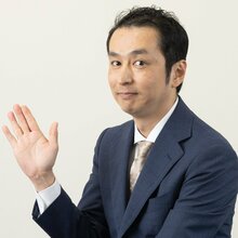 叶井俊太郎「はやく死にたいって言ってるのに」 末期がんでも仕事に入魂 “カナイ映画”の真骨頂とは | AERA dot. (アエラドット)