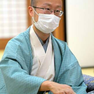 藤井聡太二冠は「終盤の読みの速さが違う」 渡辺明名人が語るその強さ