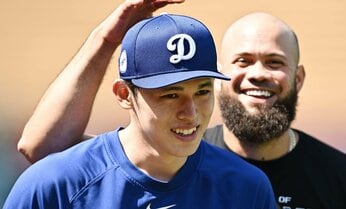 佐々木朗希の“故障体質”を把握していたロッテ 「今が売り時」のメジャー放出は最善の選択だった?
