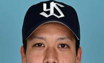 巨人が山田哲人を獲得したら…日本球界が史上最も“シラケる”のは必至か