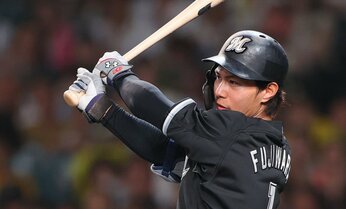ロッテはなぜ「打線の核」が育たない? 伸び悩むドラ1&2野手、ピークを過ぎた助っ人…スカウティングと育成の問題がチーム低迷の原因に