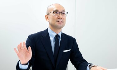 「S&P500より儲けたい」ナスダック100と全世界株式はどうか【過去20年元本割れは】新NISA応援
