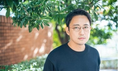 「“言葉にできない想い”って本当にありますか？」作詞家・ いしわたり淳治が語る言葉のおもしろさ