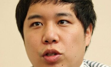 「霜降り明星・せいや」は大谷翔平のような主人公タイプ　壮絶ないじめを物語のように乗り越えた生きざま