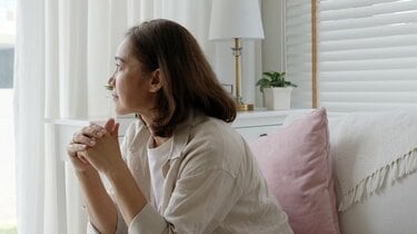 〈先週に読まれた記事ピックアップ〉単身女性が40代で「広めの中古マンション」を買ったワケ　専門家が指摘する「老後破綻」の注意点