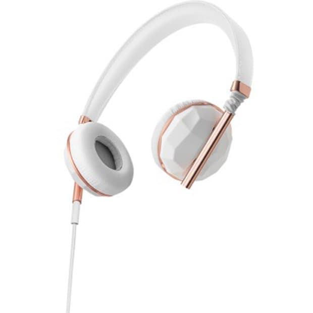Caeden Linea N°1 On Ear Headphones