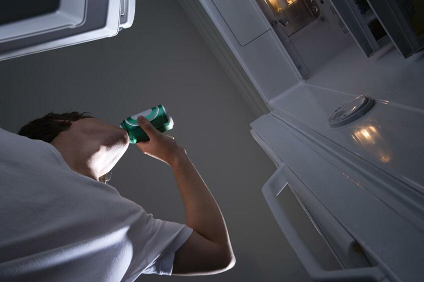 ※写真はイメージ(gettyimages)