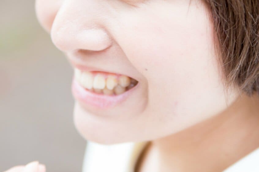 ※写真はイメージです(写真/Getty Images)