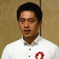 「ピークは1年前か」維新、大阪でも人気急落で市長選完敗 「兵庫の斎藤知事、なんとかしろ」の声