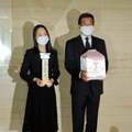 神田沙也加さんと交際明かした前山剛久のSNSが炎上「誹謗中傷やめるべき」の警鐘