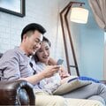 「民泊」を足掛かりに中国人が続々移住 専門家が指摘する制度の穴 「日本は世界一ゆるい国」なのか
