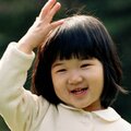 愛子さま 100円硬貨が切れるほど「ガチャガチャ」をした、心温まる本当の理由 「那須どうぶつ王国」支配人が明かす夏