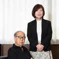 沢田研二は「どんなときでもプライドを貫く」 岸部一徳が語る人となり