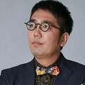 〈酒のツマミになる話きょう小木博明出演〉渡部建の不倫を容赦なく斬った「おぎやはぎ」 炎上無縁の物言い
