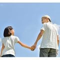 「不登校家庭に10万円」損保ジャパンが業界初の保険をつくった理由とは? 受給条件、使い道を担当者に聞く
