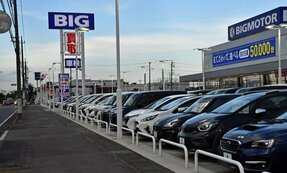 若者はあえて「ブラック企業」で働いてみるべき理由 ビッグモーター不祥事を「資本論」で考える