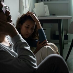 東京は地方より離婚が少ない　データで見る“離婚化指数”　地方の離婚率が高い要因とは