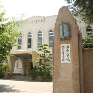 「医学部に強い高校」トップ30! 今年も1位の名門私立高とは?