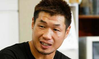 スコア改ざんで10年間出場停止 ゴルフ・丸山茂樹が苦言