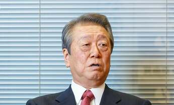 「本音は辺野古不要」小沢一郎氏が語る、米軍の意外な真意とは?