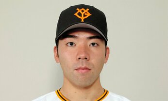 巨人は“菅野の穴”を埋める存在、元SB勢はブレイク候補多数 「育成から巻き返し」期待したい男たち