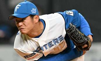 活躍目立つ選手いる中で「苦しむ現役ドラフト組」 移籍が“逆効果”になる予感の投手も