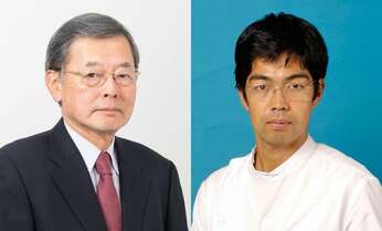 進化する「前立腺がん」の放射線治療 合併症リスク軽減で効果増!