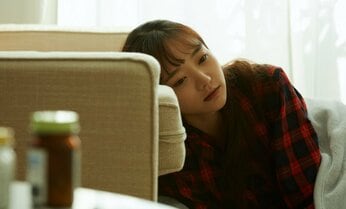 経血の量は体のサイン 多すぎても少なすぎても「月経不順」 大きな病気になる前に異常を見つけよう