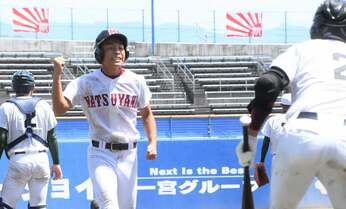 久々に甲子園で見られそうな「古豪」は? 各地で“復活”の雰囲気を漂わす名門の今