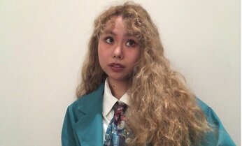 【2024年上半期ランキング エンタメ編6位】peco「私のお母さんはザ・大阪のおばちゃん」 自分が母親になって「感謝した」子育ての方針とは