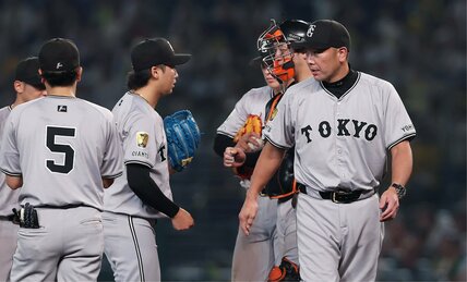 補強可能期間はあとわずか　緊急補強に動きそうな球団は…巨人、日本ハム、ソフトバンクに動きはあるか？