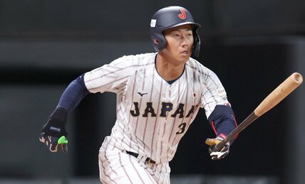 【ドラフトまであと2カ月】各球団の1位入札をガチンコ予想　創価大の立石に8球団競合…指名回避が考えられるチームは？