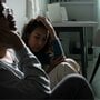 東京は地方より離婚が少ない　データで見る“離婚化指数”　地方の離婚率が高い要因とは