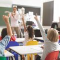 「偏差値」も「受験勉強」もないフィンランド かつて“世界一”だった国際学力調査・PISAが低迷している理由とは?